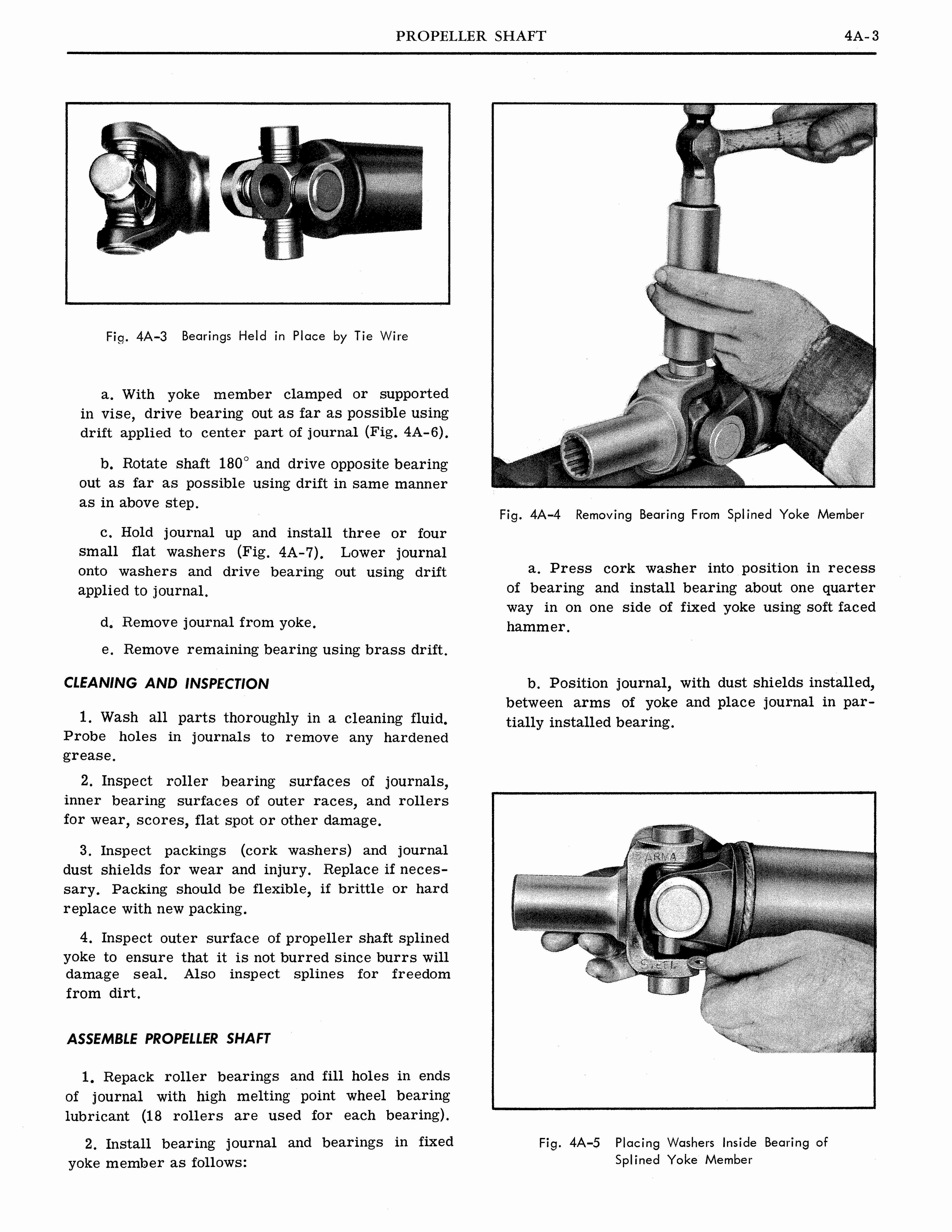 n_1964 Pontiac Tempest Shop Manual_Page_080.jpg